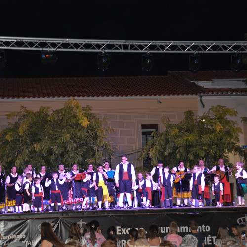 Tombola_AC_2025 (9 de 17)